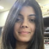 Photo of Samira
