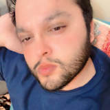 Photo of Saad Ahmad
