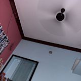 Photo of Rashmiya