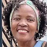 Photo of Bongi
