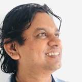 Photo of chandana udaya  lanka