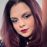 Photo of Marina Ferreira