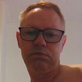 Photo of Adrian