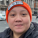 Photo of ace