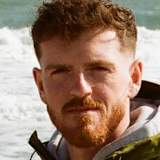 Photo of Dan