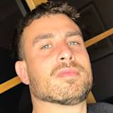 Photo of Kevin Porqueddu