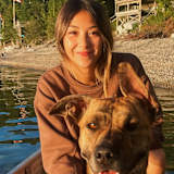 Photo of Samantha
