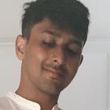 Photo of Anikait