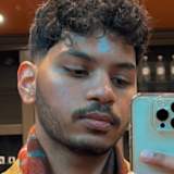 Photo of Jon-Paul