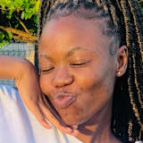 Photo of Penelope keabetswe