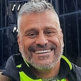 Photo of PAUL