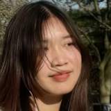 Nang Hlyke Mouk Khao