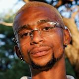 Photo of Thuto