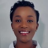 Photo of nthabiseng kabutu