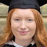 Photo of Rowena