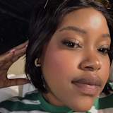 Photo of Masego Matabane