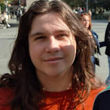 Photo of Rowen