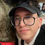 Photo of Claudio