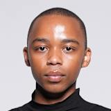 Photo of Kamohelo