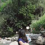 Photo of Adarsh singh