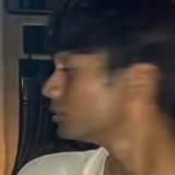 Photo of Pranay
