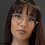 Photo of Anne Farheena