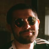 Photo of Karim