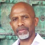 Photo of Themba