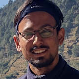 Photo of KARAN CHAUHAN