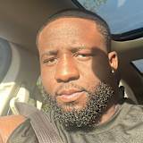 Photo of Nnadozie Ogbudibe