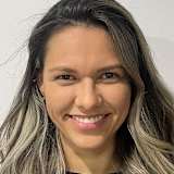 Erika Lorena Orjuela Fernandez