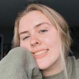 Isabelle Gignac-Butt