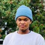 Photo of Amahle