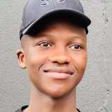 Photo of yola