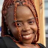 Photo of Zintle