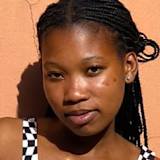 Photo of Lona
