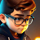 Photo of Micky Morrisson