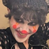 Photo of Lily