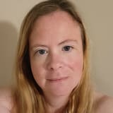 Photo of Jennifer