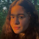 Ghazaleh Babaei Lakeh