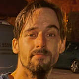 Photo of Adam
