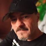 Claude Robillard -morin