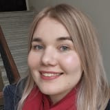 Photo of Magdalena