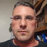 Photo of Chris Kodis