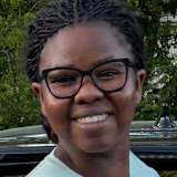 Photo of Doreen