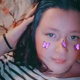 Photo of Tia