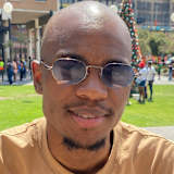Photo of Laska Noah