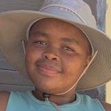 Photo of mfundo yani