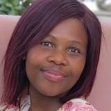Photo of Ncumisa Carly