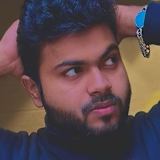 Photo of Hamid